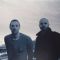 Coldplay – Ghost Stories (Vinyl)