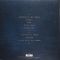Coldplay – Ghost Stories (Vinyl)
