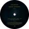 Coldplay – Ghost Stories (Vinyl)