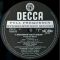 Mendelssohn, Maag, The London Symphony Orchestra, Vyvyan, Lowe, Female Chorus Of The Royal Opera House, Of The Covent Garden – A Midsummer Night's Dream (Vinyl)