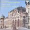 Schubert, Josef Krips, London Symphony Orchestra – Great C Major Symphony (Vinyl)