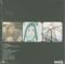 Boards Of Canada – In A Beautiful Place Out In The Country (EP, 12", 45 RPM, Vinyl)