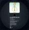 Boards Of Canada – In A Beautiful Place Out In The Country (EP, 12", 45 RPM, Vinyl)