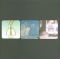 Boards Of Canada – In A Beautiful Place Out In The Country (EP, 12", 45 RPM, Vinyl)