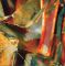 The Breeders – Mountain Battles (Vinyl)