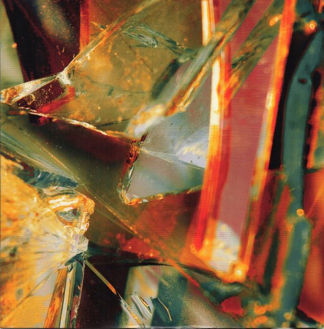 The Breeders – Mountain Battles (Vinyl)