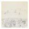 Robert Wyatt – Rock Bottom (Vinyl)