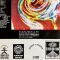 The Future Sound Of London – Accelerator (Vinyl)