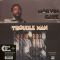 Marvin Gaye – Trouble Man (Vinyl)