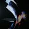 Cocteau Twins – Stars And Topsoil A Collection (1982-1990) (Vinyl)