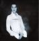 Celine Dion – D'Eux (Vinyl)