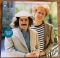 Платівка Simon & Garfunkel – Simon And Garfunkel's Greatest Hits|Саймон і Гарфункель-Найбільші хіти Саймона та Гарфанкела