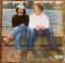 Платівка Simon & Garfunkel – Simon And Garfunkel's Greatest Hits|Саймон і Гарфункель-Найбільші хіти Саймона та Гарфанкела
