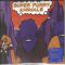 Super Furry Animals – The International Language Of Screaming (Vinyl)