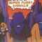 Super Furry Animals – The International Language Of Screaming (Vinyl)