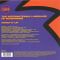 Super Furry Animals – The International Language Of Screaming (Vinyl)