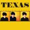 Texas – Jump On Board (Vinyl)