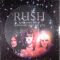 Rush – Agora Ballroom, Cleveland Ohio, May 1975 (Vinyl)