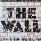 Roger Waters – The Wall (Live In Berlin) (2LP, Album, Record Store Day, Limited Edition, Reissue, Stereo, Clear, 180 gram, 30th Anniversary Edition Vinyl)