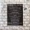 Roger Waters – The Wall (Live In Berlin) (2LP, Album, Record Store Day, Limited Edition, Reissue, Stereo, Clear, 180 gram, 30th Anniversary Edition Vinyl)