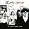 Sonic Youth – Live In Austin – November 26, 1988 (Vinyl)