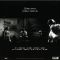Sonic Youth – Live In Austin – November 26, 1988 (Vinyl)