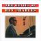 Ray Charles – The Genius Of Ray Charles (Vinyl)