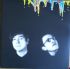 Sparks – A Steady Drip, Drip, Drip (Vinyl)