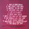 Julee Cruise – The Voice Of Love (Vinyl)