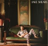 Jake Shears – Jake Shears (Vinyl)