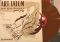 Art Tatum – From Gene Norman's Just Jazz (Vinyl)