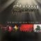 Saxon – Dogs Of War Tour 1995 (Vinyl)