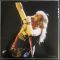 Saxon – Dogs Of War Tour 1995 (Vinyl)