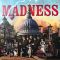 Madness – Can't Touch Us Now (Vinyl)