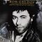 Bob Geldof – Deep In The Heart Of Nowhere (Vinyl)