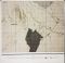 Bob Geldof – Deep In The Heart Of Nowhere (Vinyl)