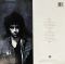 Bob Geldof – Deep In The Heart Of Nowhere (Vinyl)