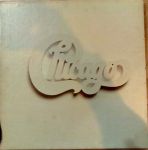 Chicago – At Carnegie Hall (Vinyl Box)