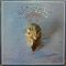 Платівка Іґлз | Eagles – Their Greatest Hits 1971-1975