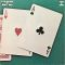 Earl Klugh And Bob James – Two Of A Kind (Vinyl)