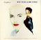 Платівка Юритмікс | Eurythmics – We Too Are One