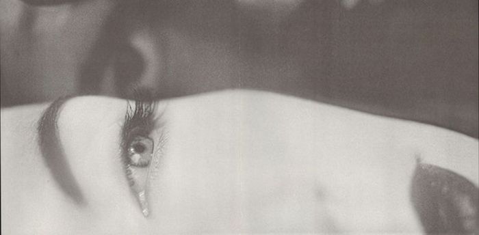 Платівка Юритмікс | Eurythmics – We Too Are One