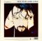 Платівка Юритмікс | Eurythmics – We Too Are One