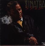 Платівка Френк Сінатра | Frank Sinatra – She Shot Me Down (Vinyl)
