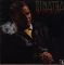 Платівка Френк Сінатра | Frank Sinatra – She Shot Me Down (Vinyl)