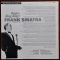 Платівка Френк Сінатра | Frank Sinatra – Ring-A-Ding Ding! (Vinyl)
