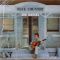 Joe Dassin – Blue Country (Vinyl)