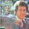 Joe Dassin – 20 Disques D'Or (Vinyl)