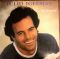Julio Iglesias – Sentimental (Vinyl)