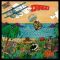 Men At Work – Cargo (Vinyl)